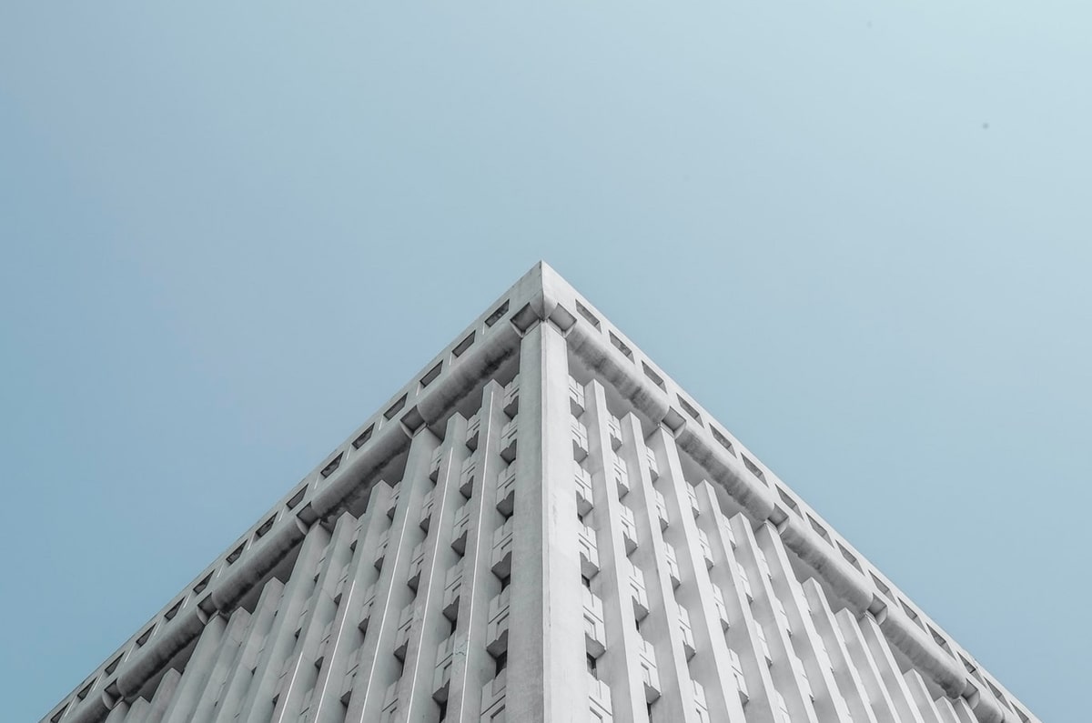 南宫28——开启品质生活的新篇章