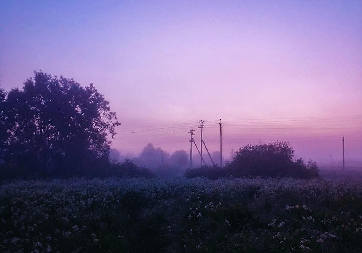 开云下载：开启云端高速的新生活