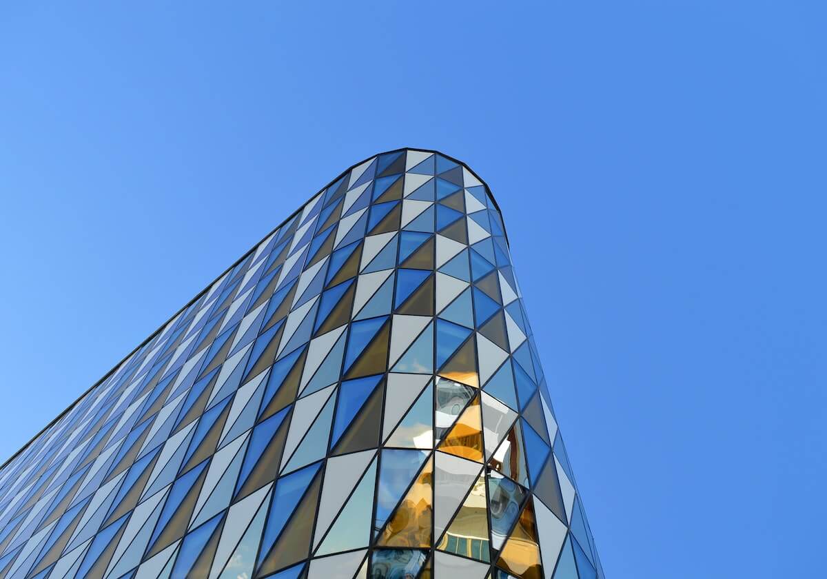 开云下载：开启云端高速的新生活