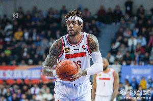 333体育|电竞-官方网站-罚球再准点更完美！莫兰德三节7中7砍下15分11板10助3断 罚球8中1