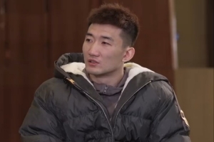 333体育|电竞-官方网站-孙铭徽：现在大家有信心应对客场比赛 打到最后也不会犯低级错误