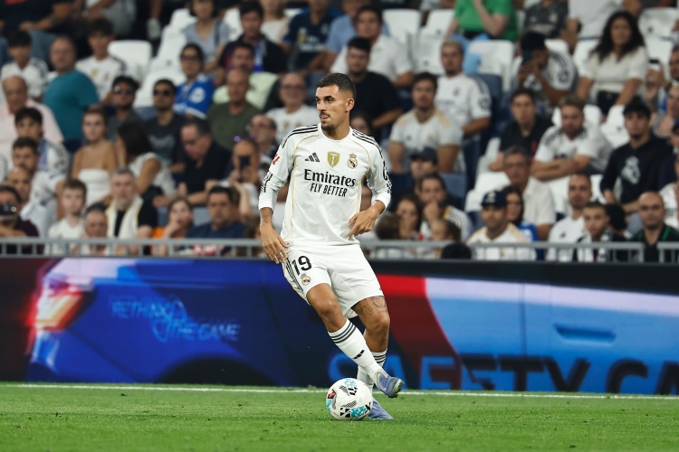 333体育|电竞-官方网站-罗马诺辟谣塞巴略斯租借尤文：谈判没有展开，也没达成相关协议