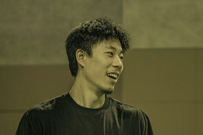 333体育|电竞-官方网站-张镇麟离队？人已回沈阳，正和郭艾伦堂弟干一件十分有意义的事情