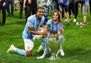 333体育|电竞-官方网站-总价1600万签阿坎吉！迪马济奥：国米若夺意甲冠军将变为强制买断