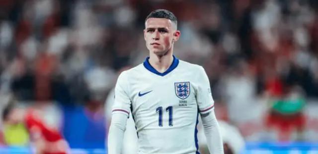 333体育|电竞-官方网站-【观察】曼城的太子三狮的鸡肋 南门需效仿博斯克？