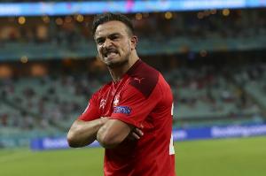 沙奇里：拜仁仍有一线生机，此前四次欧战客场对阵拜仁国米全胜