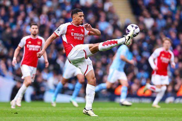 333体育|电竞-官方网站-阿尔特塔：我们提升了很多 瓜迪奥拉：比赛很接近