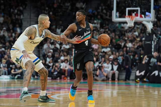 333体育|电竞-官方网站-最多落后39分！字母哥21+5难掩失落，文班亚马22+10三节打卡