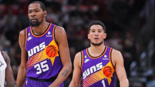 333体育|电竞-官方网站-生涯新高！杜兰特创又一历史神迹：死神更高效了