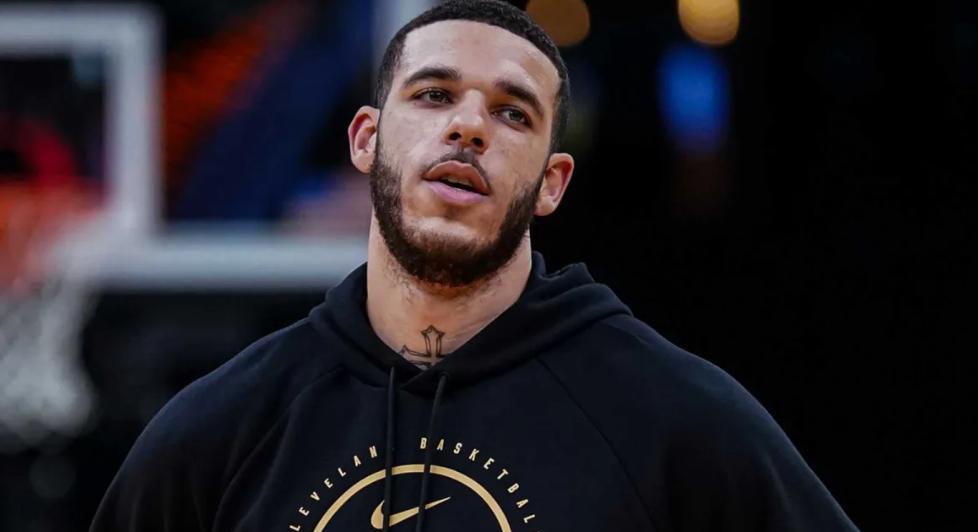 仅一夜，7大交易官宣，诞生3大赢家3个输家